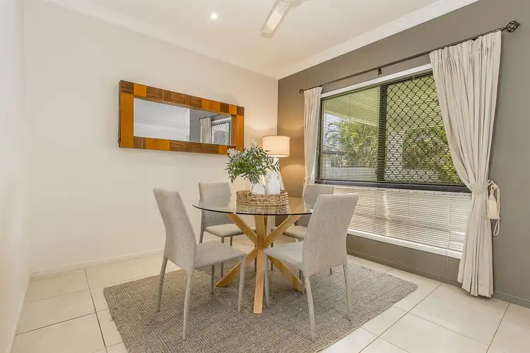 Third view of Homely house listing, 10 Kalynda Parade, Bohle Plains QLD 4817