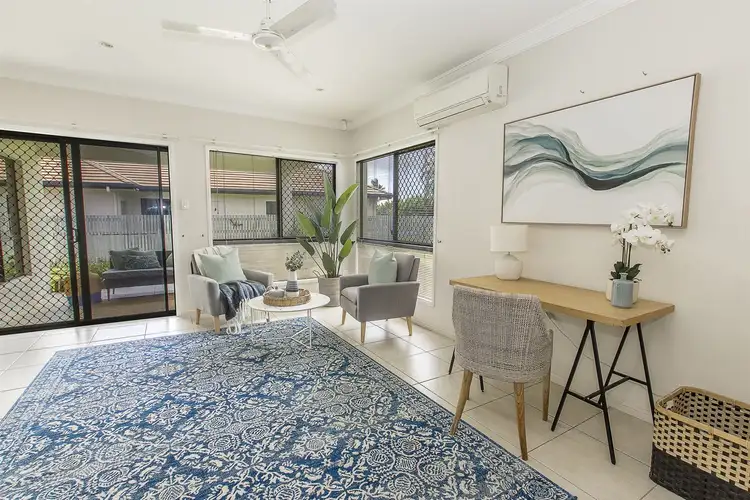 Fifth view of Homely house listing, 10 Kalynda Parade, Bohle Plains QLD 4817