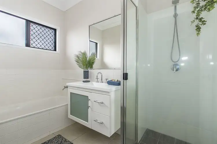 Sixth view of Homely house listing, 10 Kalynda Parade, Bohle Plains QLD 4817