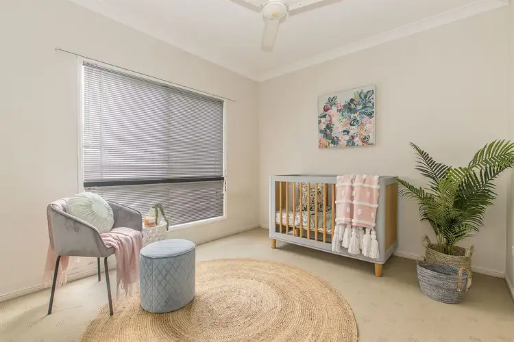 Seventh view of Homely house listing, 10 Kalynda Parade, Bohle Plains QLD 4817