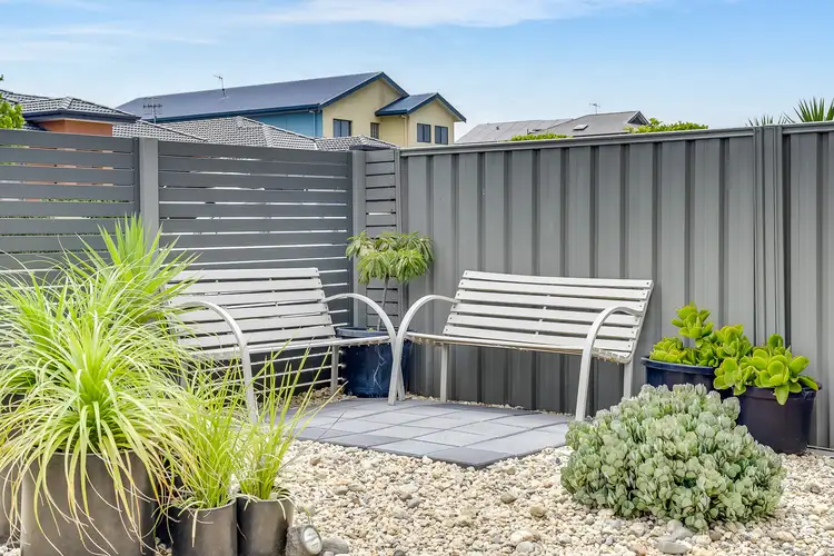 Third view of Homely house listing, 11 Britannia Parade, Hindmarsh Island SA 5214