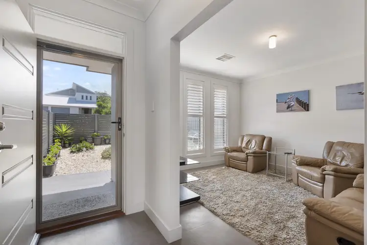 Fourth view of Homely house listing, 11 Britannia Parade, Hindmarsh Island SA 5214
