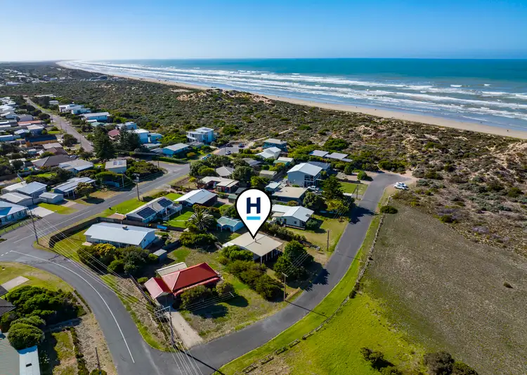 12 Dent Street, Goolwa Beach SA 5214