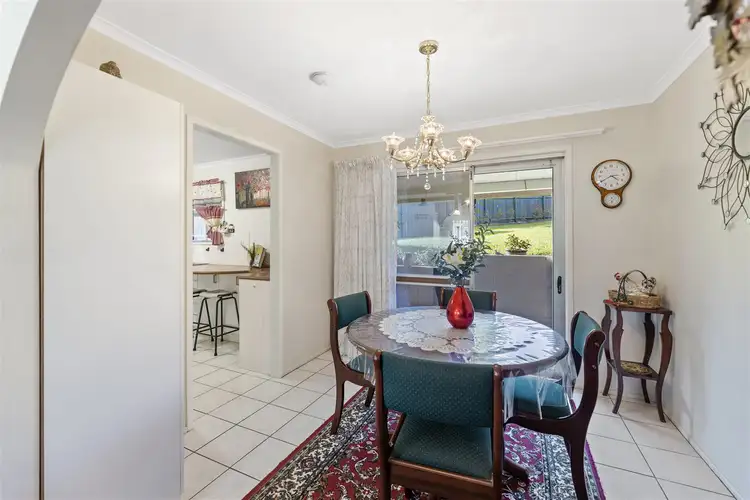 Fourth view of Homely house listing, 11 Koombarra Street, Harlaxton QLD 4350