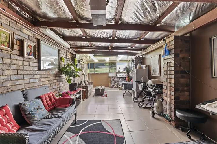 Fifth view of Homely house listing, 11 Koombarra Street, Harlaxton QLD 4350