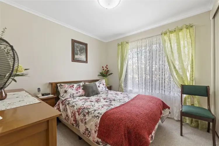Sixth view of Homely house listing, 11 Koombarra Street, Harlaxton QLD 4350