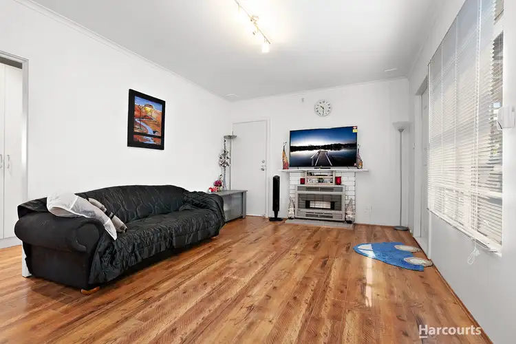 Second view of Homely house listing, 5 Almond Drive, Doveton VIC 3177