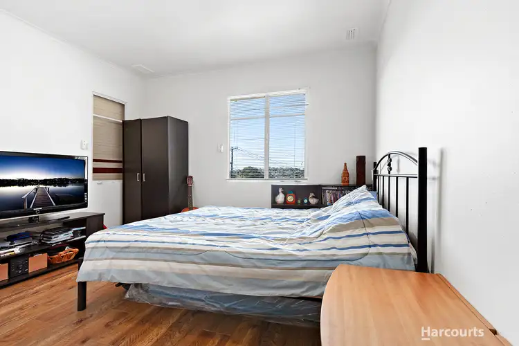 Fifth view of Homely house listing, 5 Almond Drive, Doveton VIC 3177