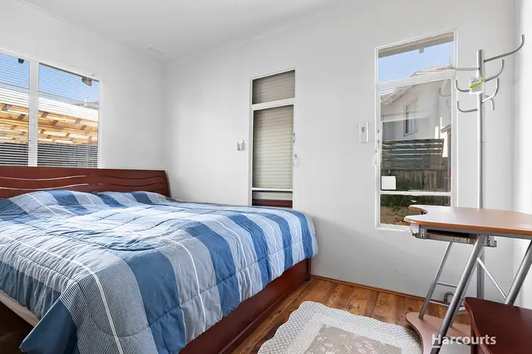 Sixth view of Homely house listing, 5 Almond Drive, Doveton VIC 3177