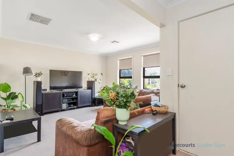 Fourth view of Homely house listing, 8 Biarritz Street, Munno Para West SA 5115