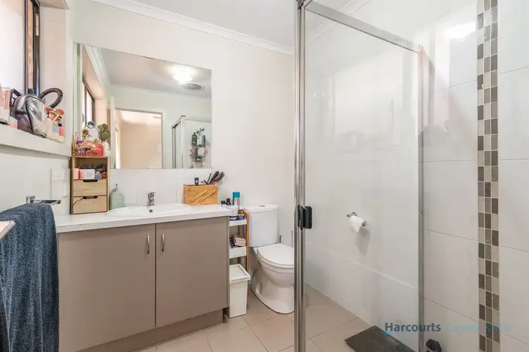 Sixth view of Homely house listing, 8 Biarritz Street, Munno Para West SA 5115