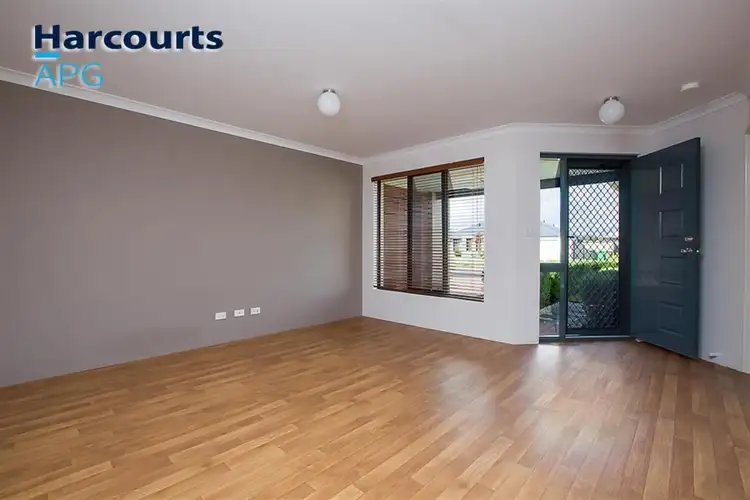 Third view of Homely house listing, 15 Murtin Road, Dalyellup WA 6230