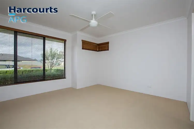 Fourth view of Homely house listing, 15 Murtin Road, Dalyellup WA 6230