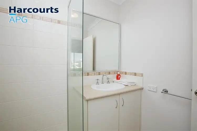 Fifth view of Homely house listing, 15 Murtin Road, Dalyellup WA 6230