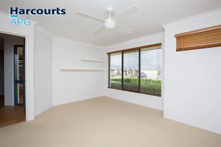 Sixth view of Homely house listing, 15 Murtin Road, Dalyellup WA 6230