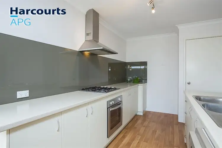 Seventh view of Homely house listing, 15 Murtin Road, Dalyellup WA 6230