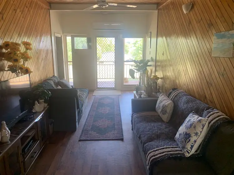 Fourth view of Homely house listing, 20 Bridge Street, Taroom QLD 4420