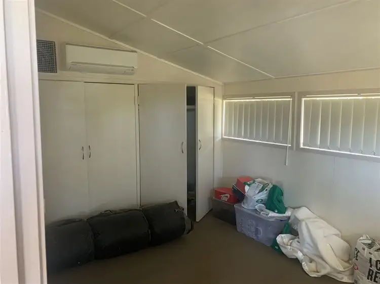 Fifth view of Homely house listing, 20 Bridge Street, Taroom QLD 4420