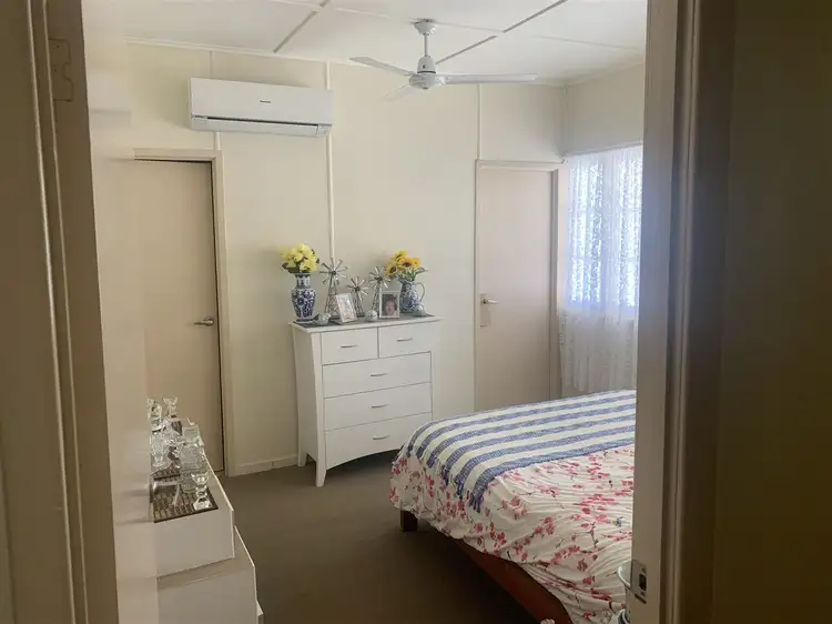 Sixth view of Homely house listing, 20 Bridge Street, Taroom QLD 4420
