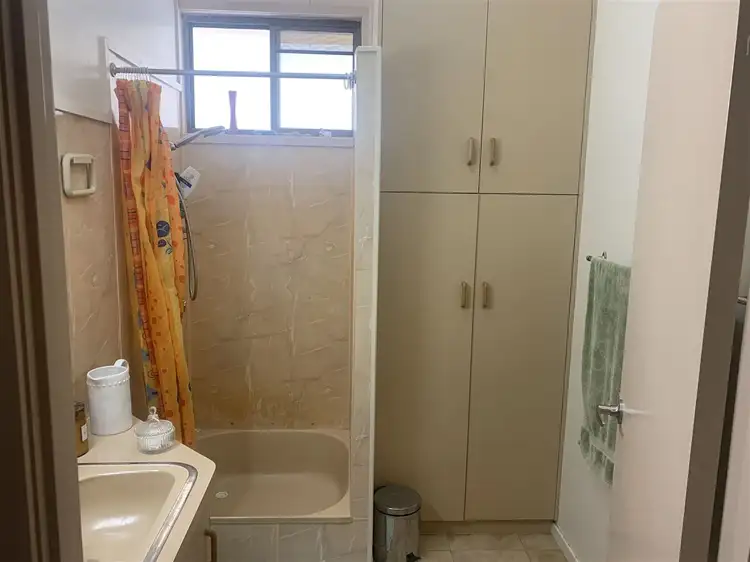 Seventh view of Homely house listing, 20 Bridge Street, Taroom QLD 4420