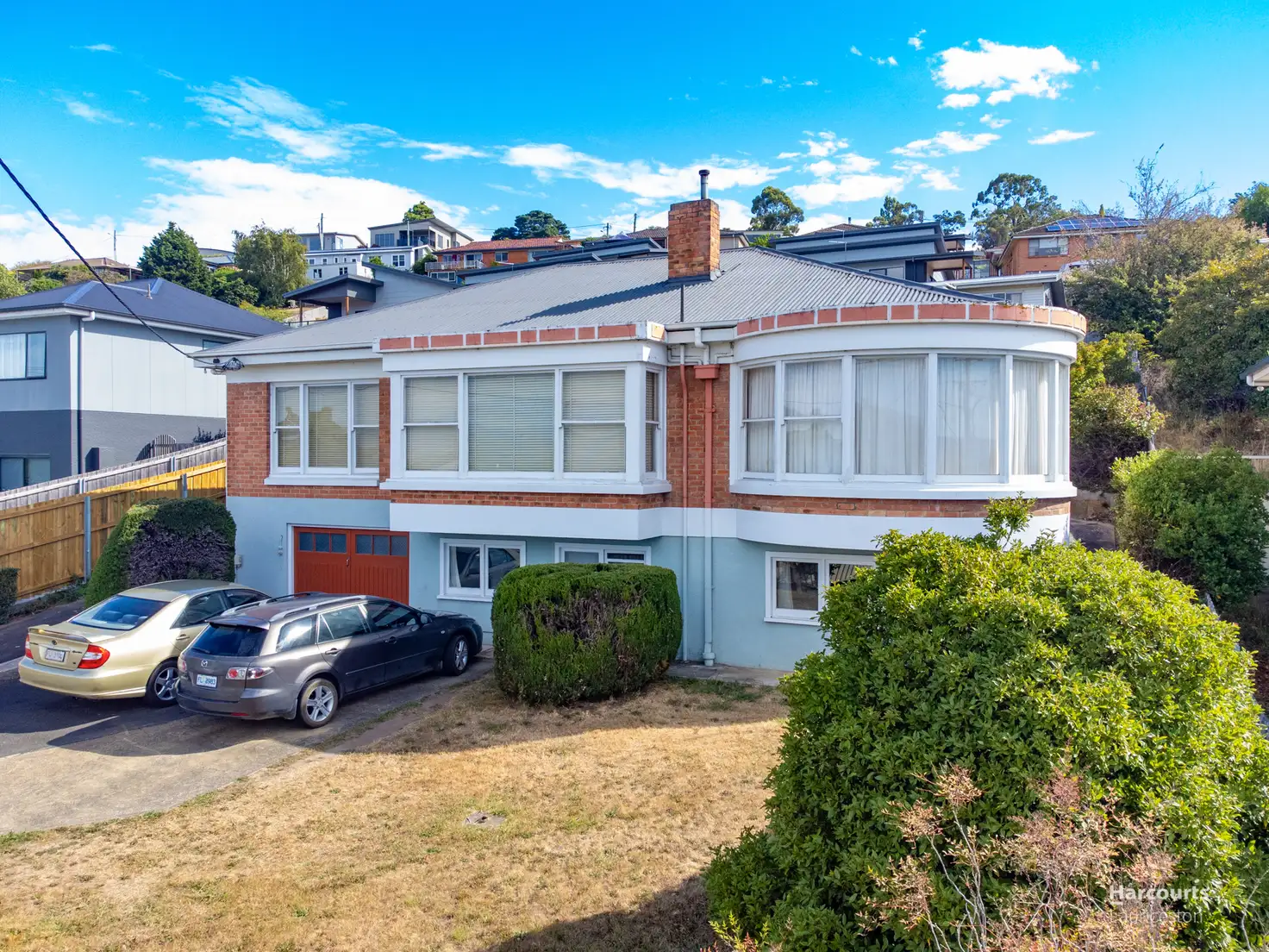 Main view of Homely house listing, 449 West Tamar Road, Riverside TAS 7250