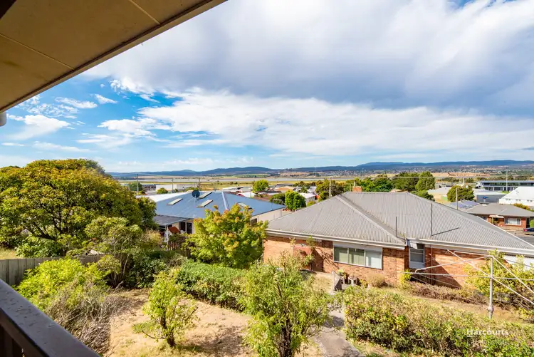 Second view of Homely house listing, 449 West Tamar Road, Riverside TAS 7250
