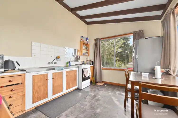 Third view of Homely house listing, 449 West Tamar Road, Riverside TAS 7250