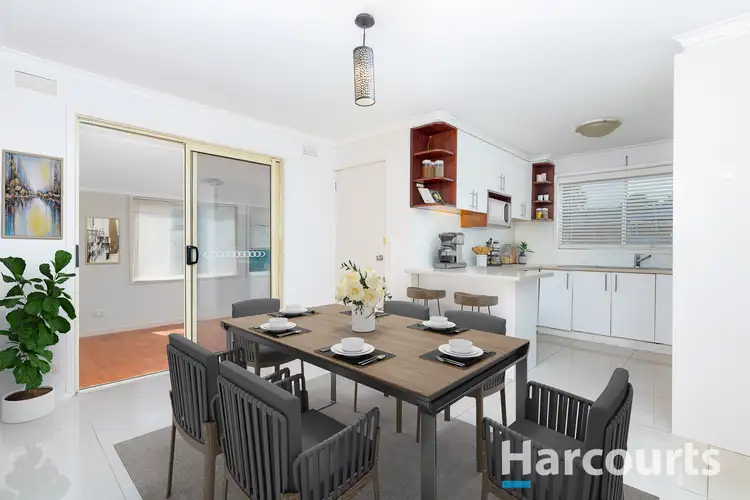 Fifth view of Homely house listing, 22 Lachlan Drive, Endeavour Hills VIC 3802