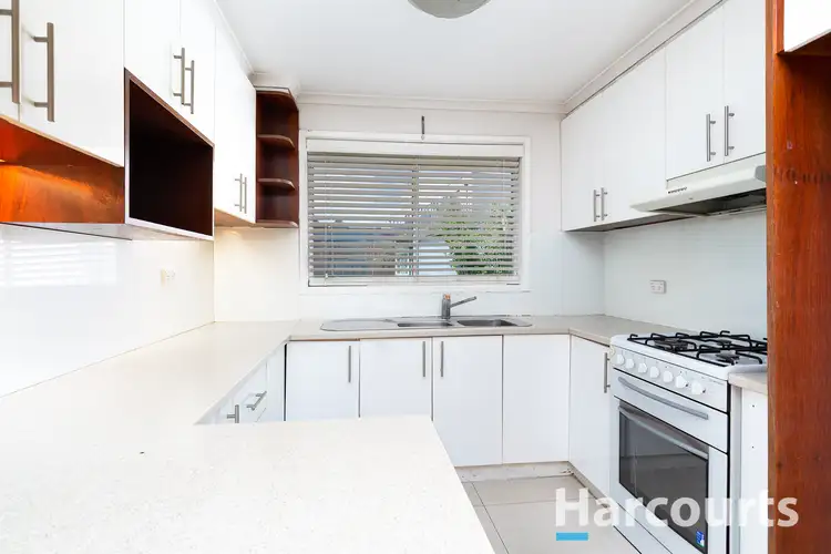Sixth view of Homely house listing, 22 Lachlan Drive, Endeavour Hills VIC 3802