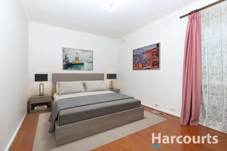 Seventh view of Homely house listing, 22 Lachlan Drive, Endeavour Hills VIC 3802