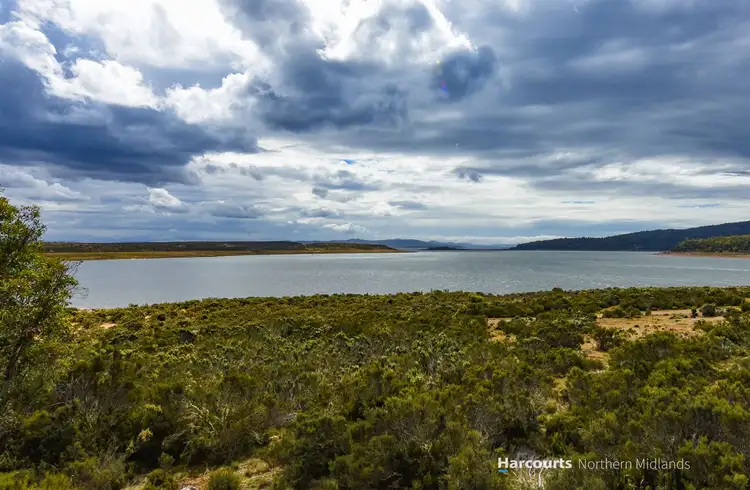 Seventh view of Homely land listing, 342 Tods Corner Road, Tods Corner TAS 7030