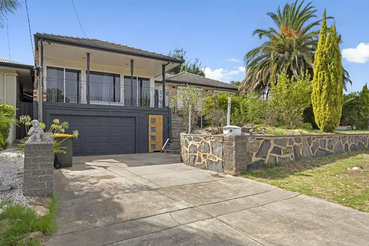24 Arthur Street, Darlington SA 5047