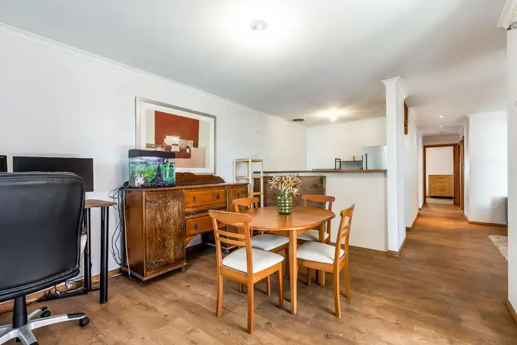 Fourth view of Homely house listing, 2/26 Barker Road, Mount Barker SA 5251