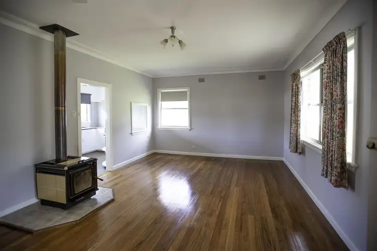 Third view of Homely house listing, Address available on request