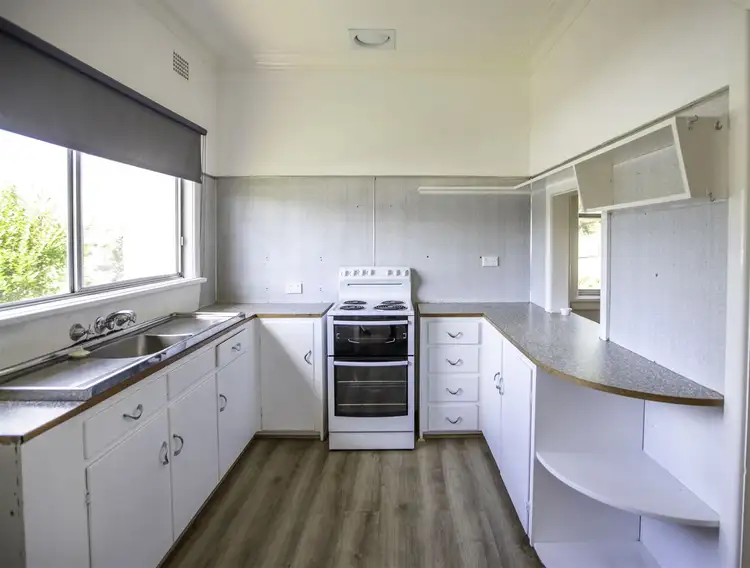 Seventh view of Homely house listing, Address available on request
