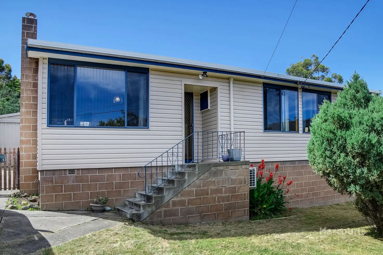 Main view of Homely house listing, 23 Carawa Street, Mornington TAS 7018