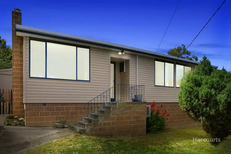 Fourth view of Homely house listing, 23 Carawa Street, Mornington TAS 7018