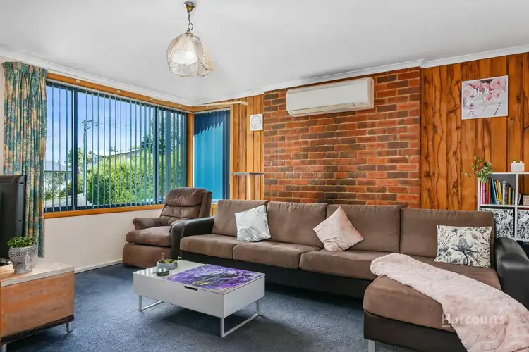 Sixth view of Homely house listing, 23 Carawa Street, Mornington TAS 7018