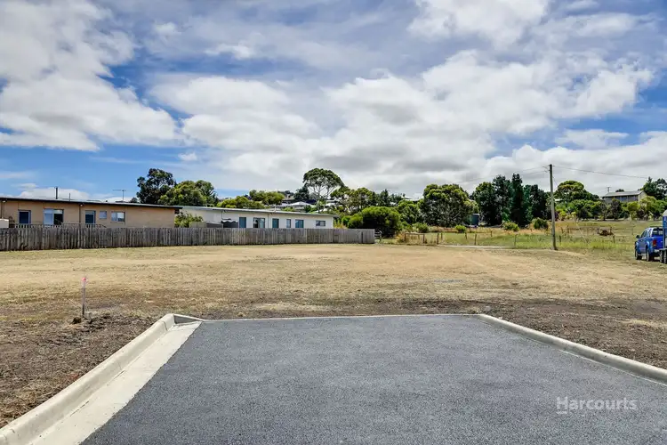 Second view of Homely land listing, 24 Torquay Drive, Sorell TAS 7172
