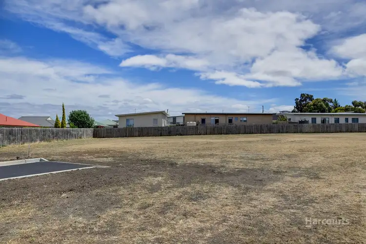 Fifth view of Homely land listing, 24 Torquay Drive, Sorell TAS 7172