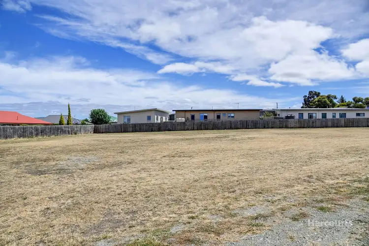 Sixth view of Homely land listing, 24 Torquay Drive, Sorell TAS 7172