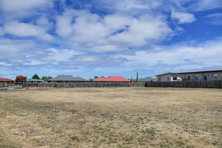 Seventh view of Homely land listing, 24 Torquay Drive, Sorell TAS 7172