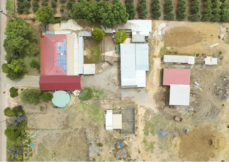 Fifth view of Homely rural property listing, 21-23 Gawler River Road, Two Wells SA 5501