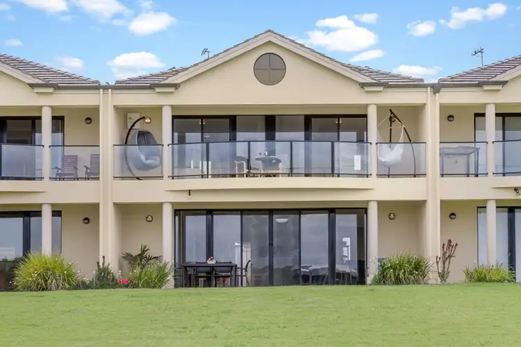 Main view of Homely house listing, 37 Vesta Drive, Hindmarsh Island SA 5214