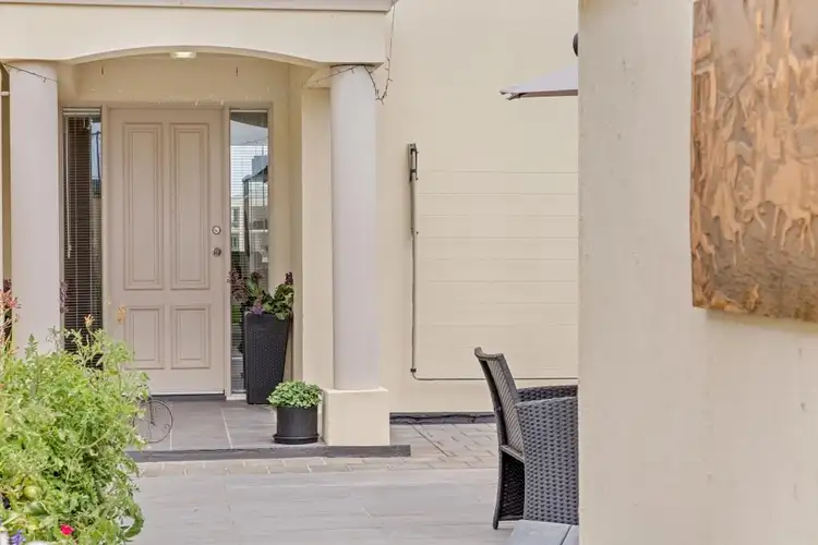 Third view of Homely house listing, 37 Vesta Drive, Hindmarsh Island SA 5214