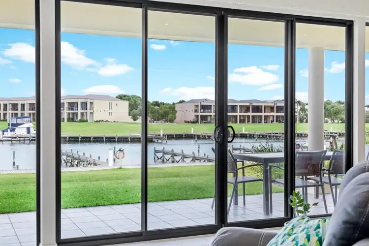 Fourth view of Homely house listing, 37 Vesta Drive, Hindmarsh Island SA 5214