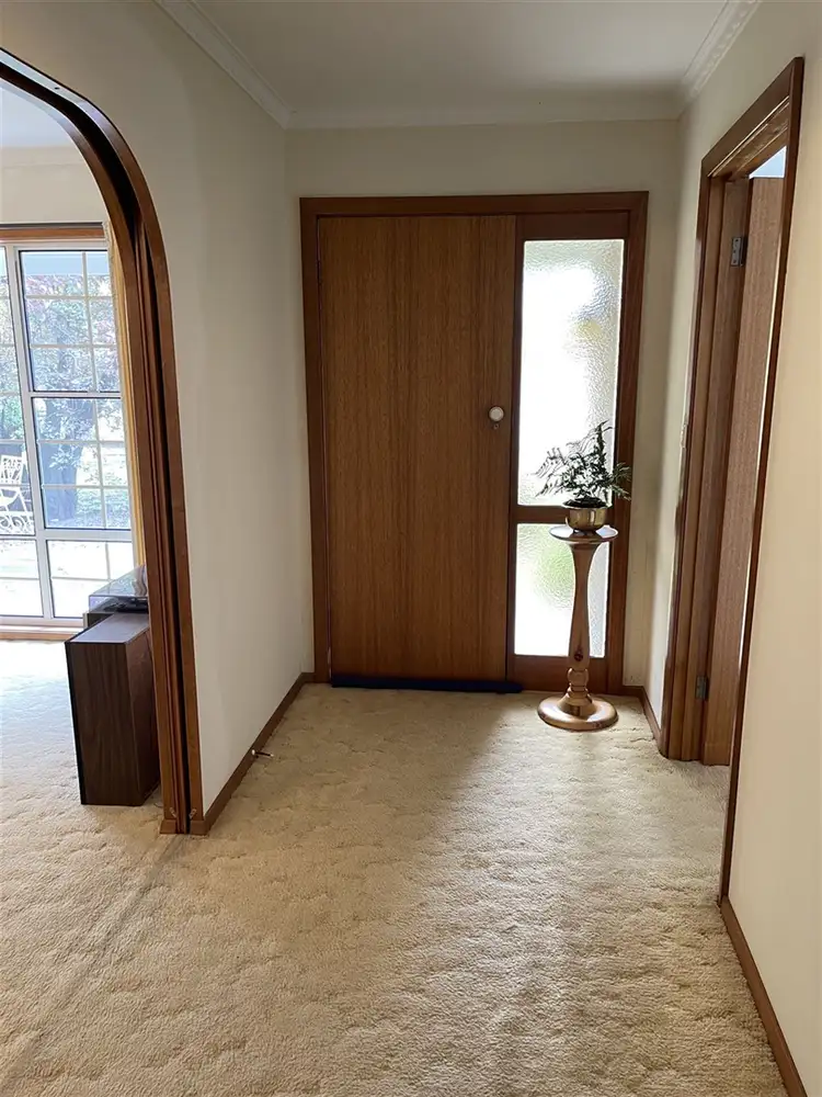 Third view of Homely house listing, 37 Kings Avenue, St Arnaud VIC 3478