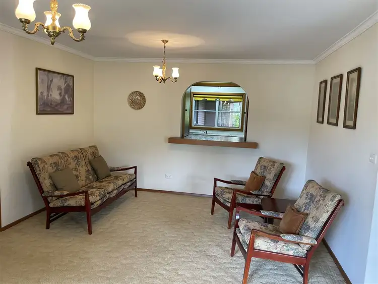 Fifth view of Homely house listing, 37 Kings Avenue, St Arnaud VIC 3478