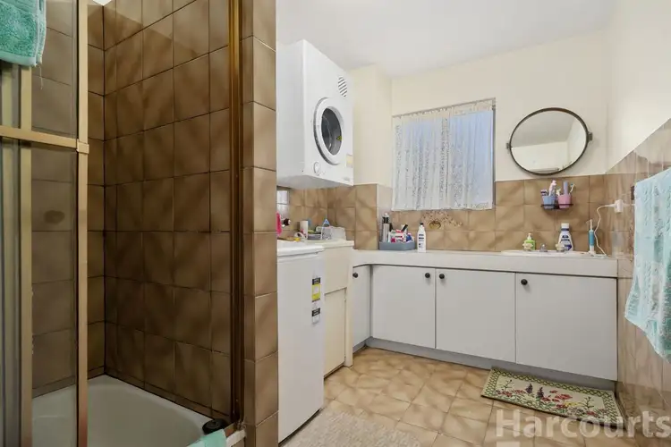 Fourth view of Homely unit listing, 2/119 Sylvan Beach Esplanade, Bellara QLD 4507