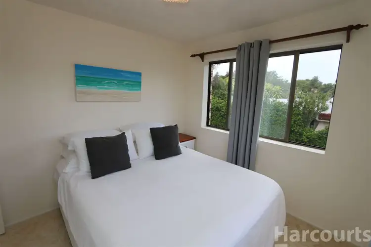 Sixth view of Homely unit listing, 2/119 Sylvan Beach Esplanade, Bellara QLD 4507